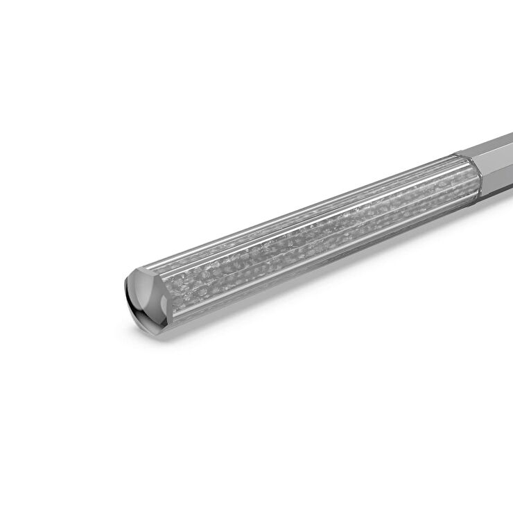 Swarovski SWR5654064 Tükenmez Kalem