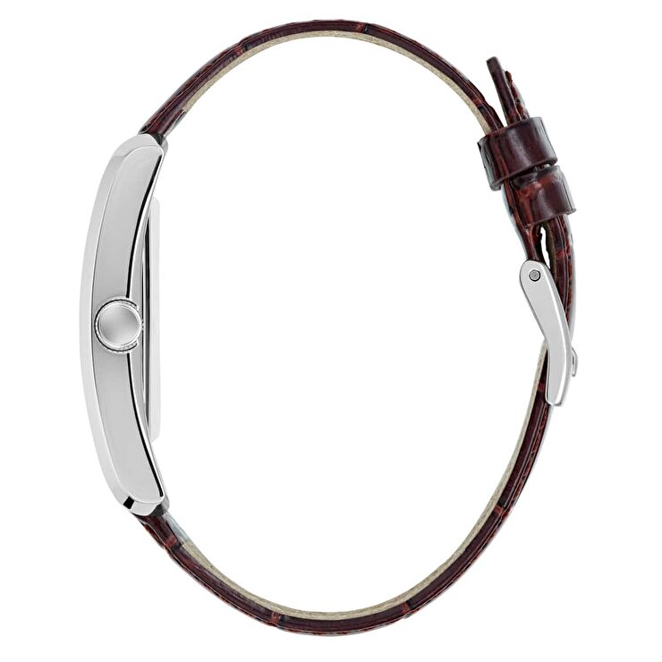 Guess GUGW1003G2 Erkek Kol Saati