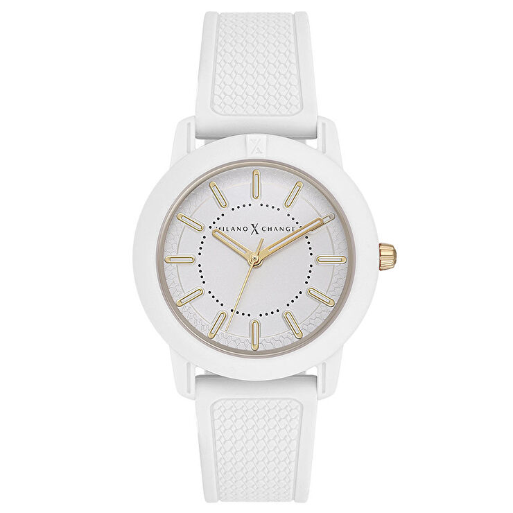 Milano X Change MXL53000 Kadın Kol Saati