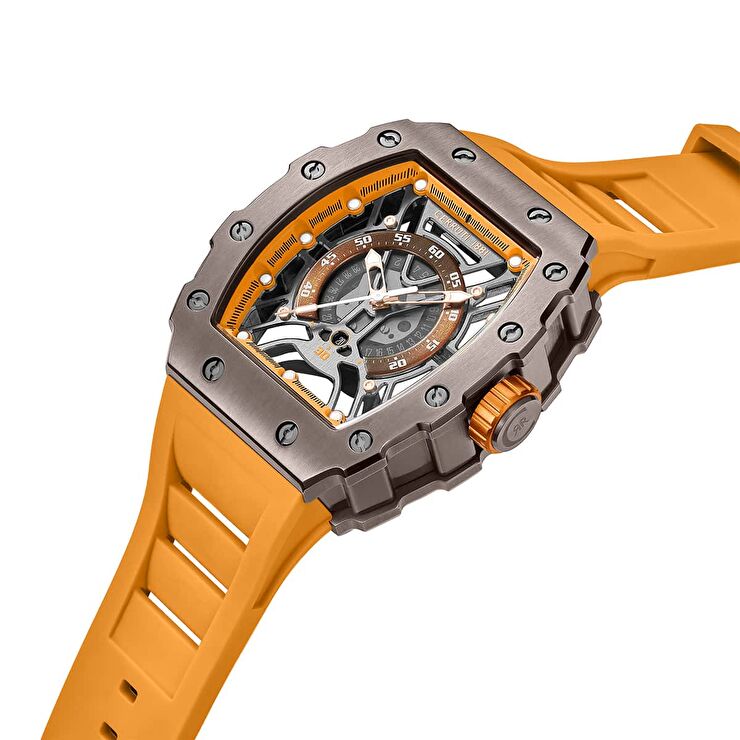 Cerruti 1881 CIWGN0057704 Erkek Kol Saati