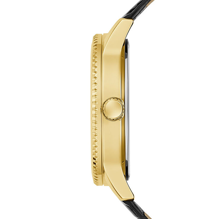 Guess GUGW0566G1 Erkek Kol Saati