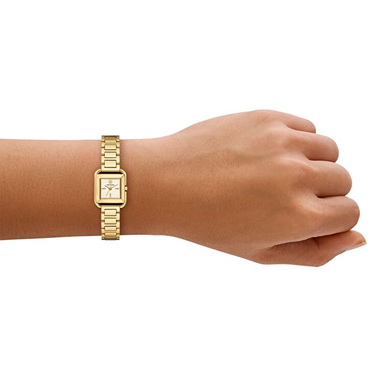 Tory Burch TBW6022 Kadın Kol Saati