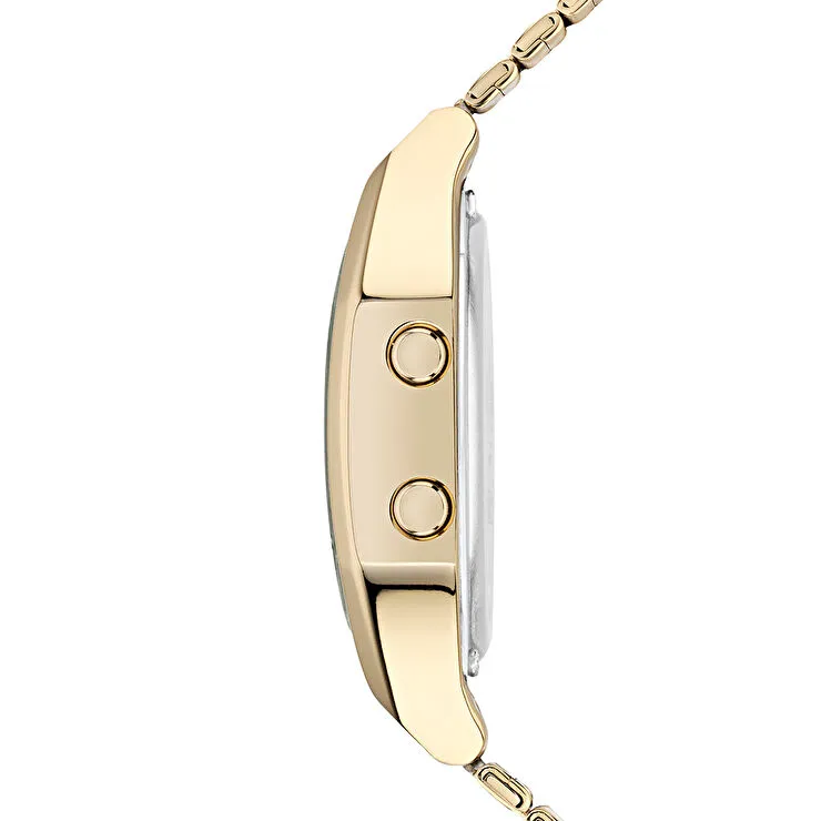 Adidas ADAOST22074 Kol Saati