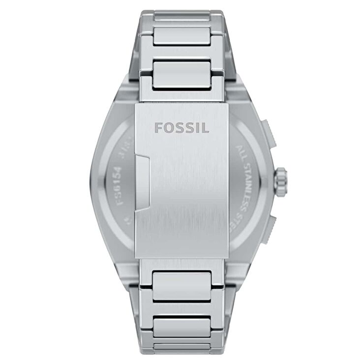 Fossil FFS6154 Erkek Kol Saati