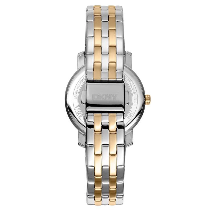 DKNY DK1L065M0065 Kadın Kol Saati