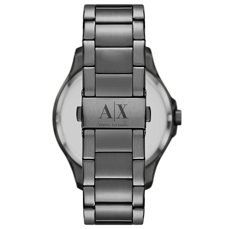 Armani Exchange AX2454 Erkek Kol Saati