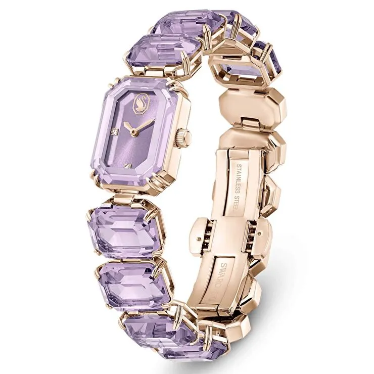 Swarovski SWR5722364 Kadın Kol Saati