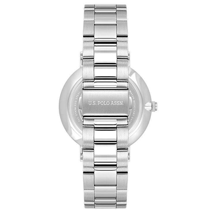 U.S. Polo Assn. USPA1024-16 Erkek Kol Saati
