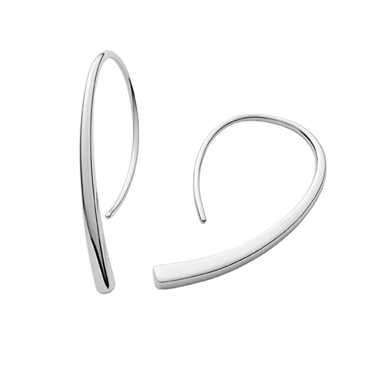 Skagen SKJ1057-040 Kadın Küpe
