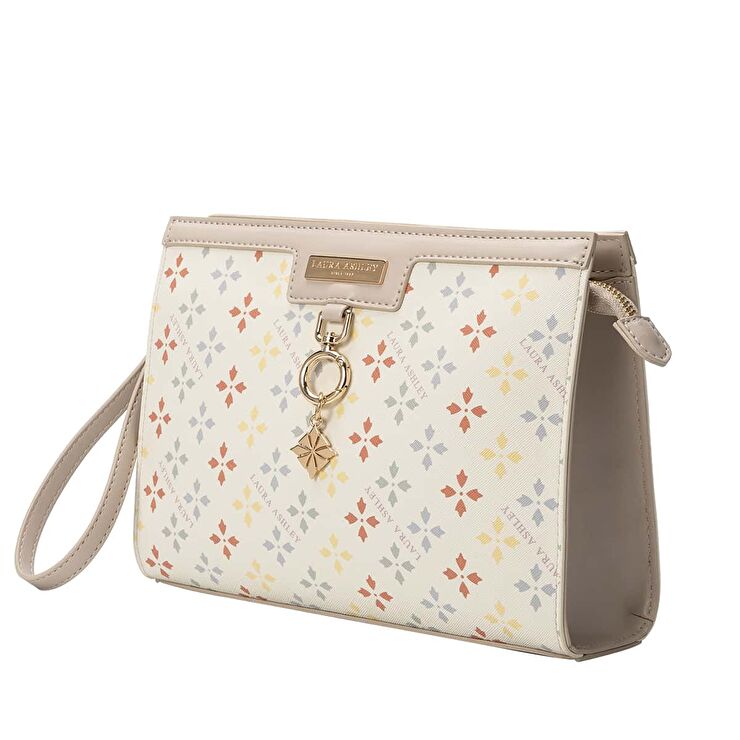 Laura Ashley LA0092010451-083 Kadın Çanta