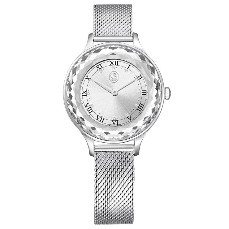 Swarovski SWR5650039 Kol Saati