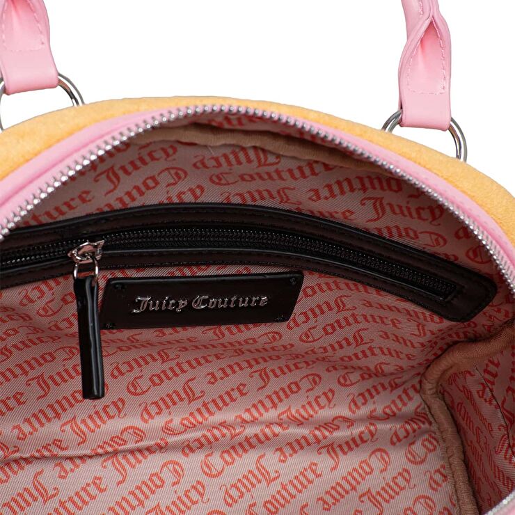 Juicy Couture JC0092040021-001 Kadın Çanta