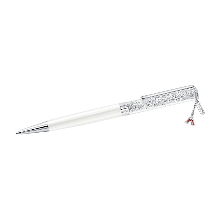 Swarovski SWR5698802 Tükenmez Kalem