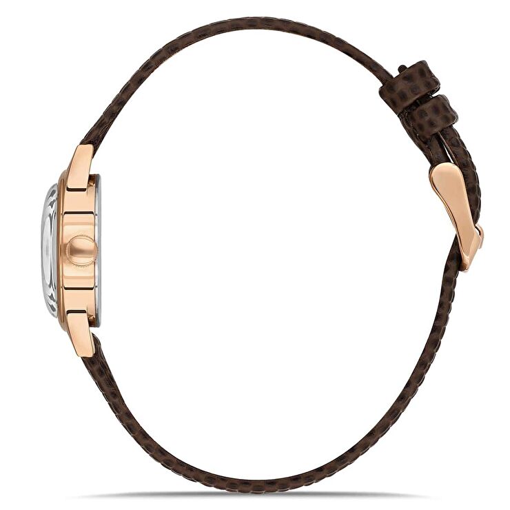 Laiza LAI-1-1971-52 Kadın Kol Saati