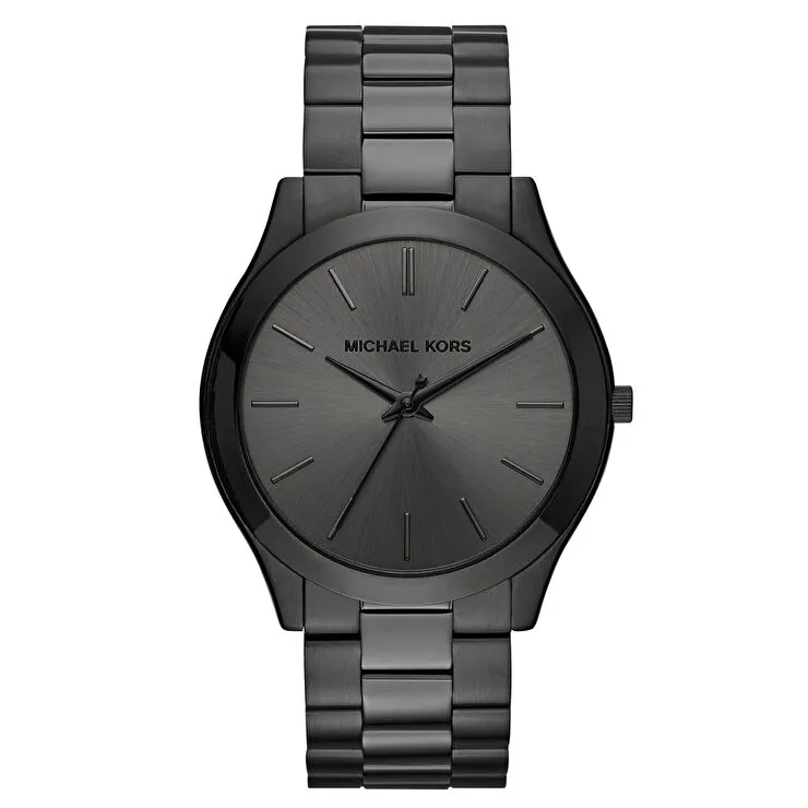 Michael Kors MK8507 Kol Saati