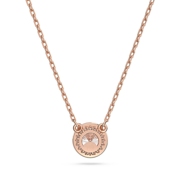Swarovski SWR5636272 Kadın Kolye