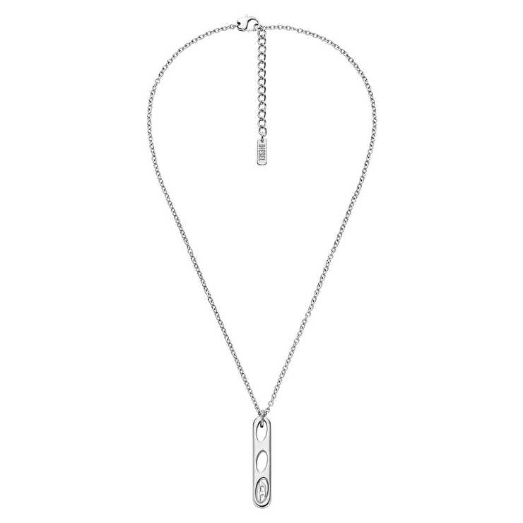 Diesel DJDX1662-040 Kolye