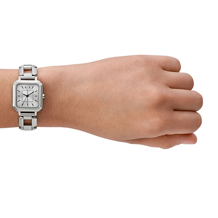 Armani Exchange AX5720 Kadın Kol Saati