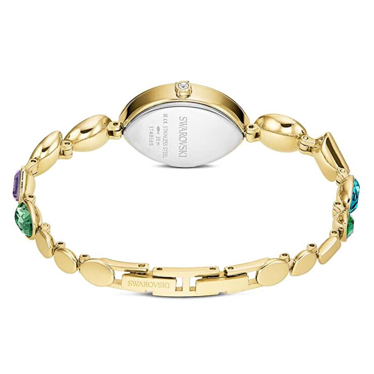 Swarovski SWR5749569 Kadın Kol Saati