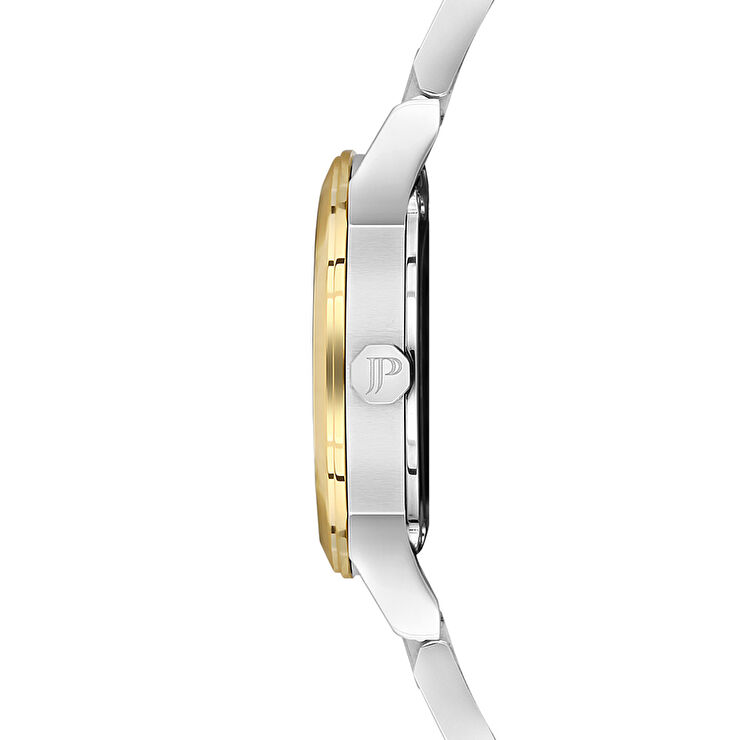Jacques Philippe JPQLS317328YGN Kadın Kol Saati