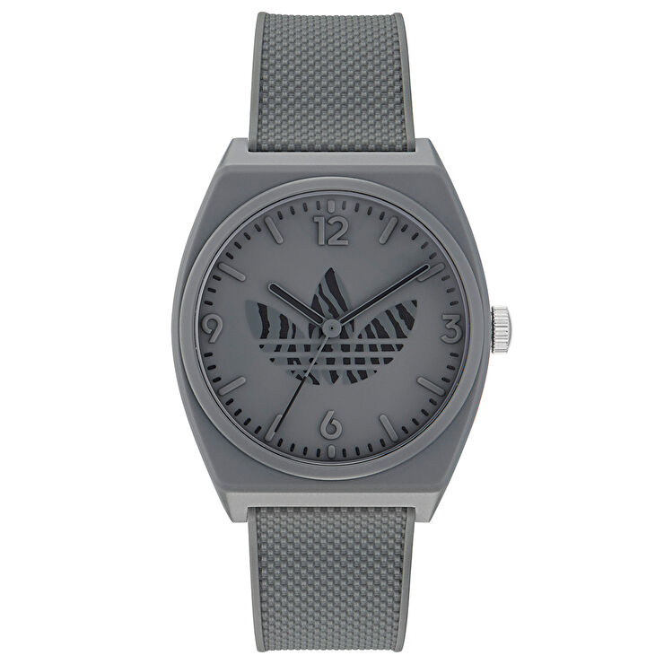 Adidas ADAOST23552 Kol Saati