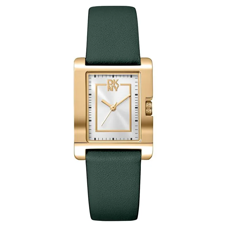 DKNY DK1L007L0025 Kadın Kol Saati