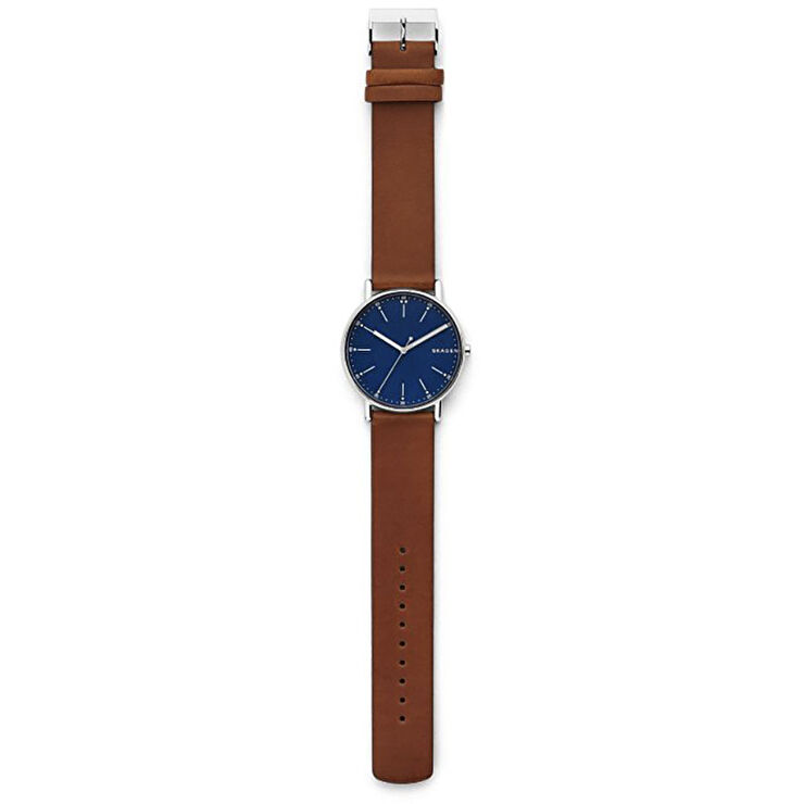 Skagen SKW6355 Erkek Kol Saati