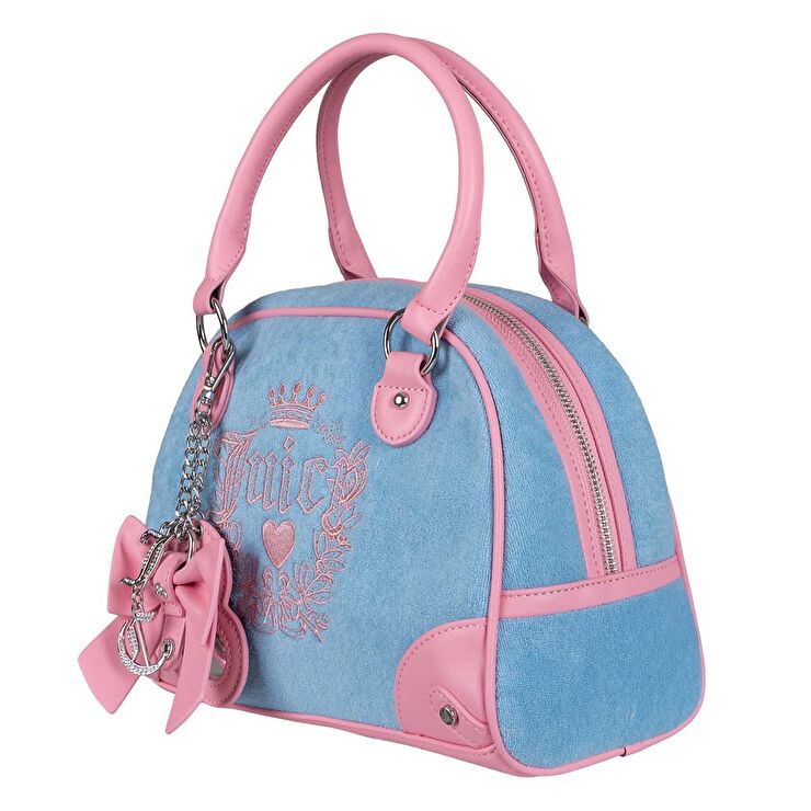 Juicy Couture JC0092040021-004 Kadın Çanta