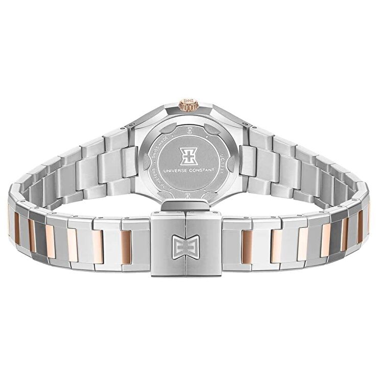 Universe Constant UC1331 Kadın Kol Saati