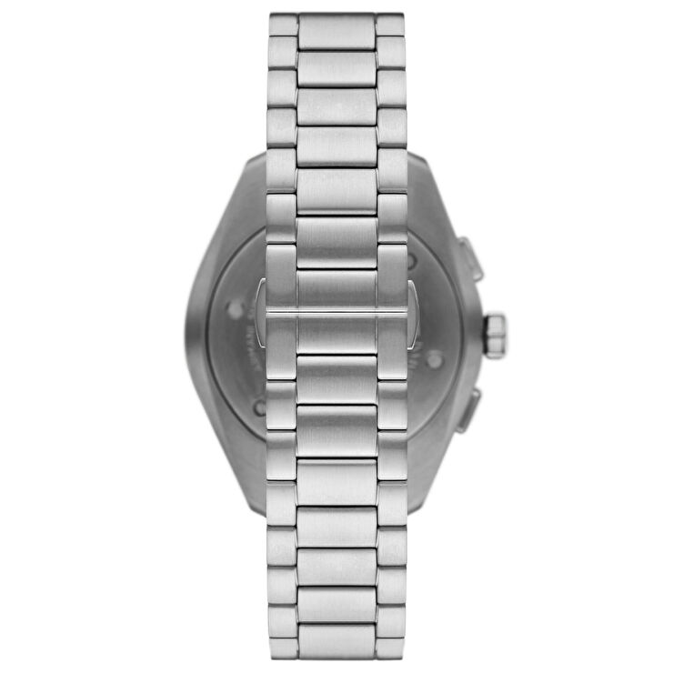 Emporio Armani AR11541 Erkek Kol Saati