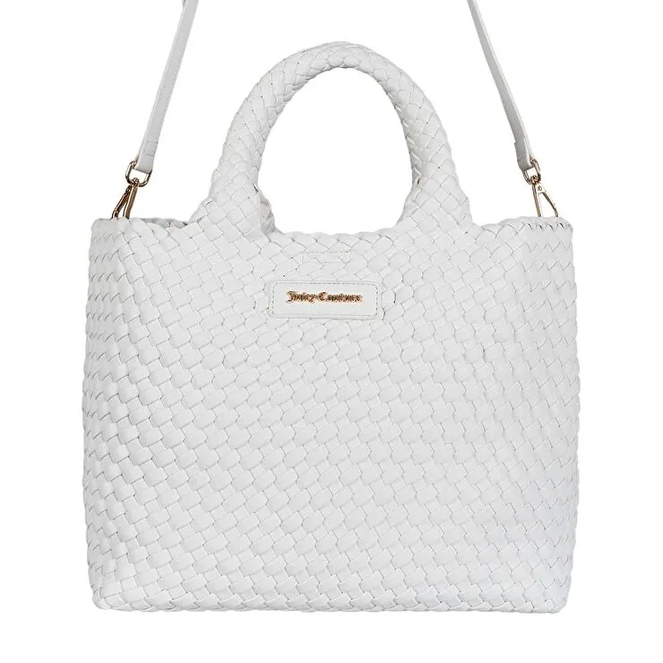 Juicy Couture JC0092040024-011 Kadın Çanta