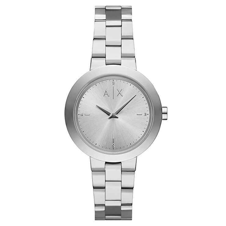 Armani Exchange AX5170 Kadın Kol Saati