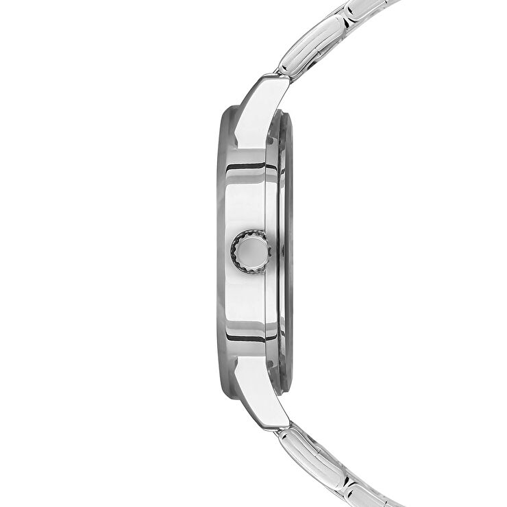 Wesse WWL107205 Kadın Kol Saati