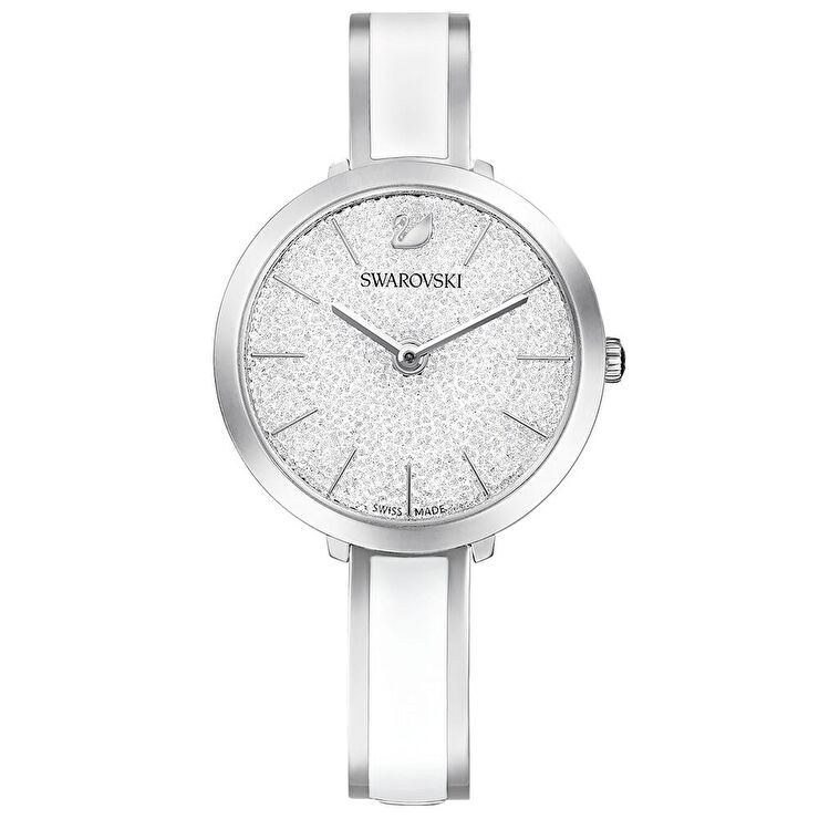 Swarovski SWR5580537 Kadın Kol Saati
