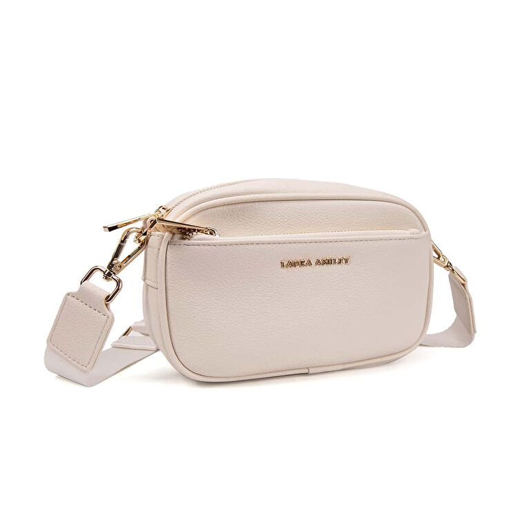 Laura Ashley LA0092010471-049 Kadın Çanta