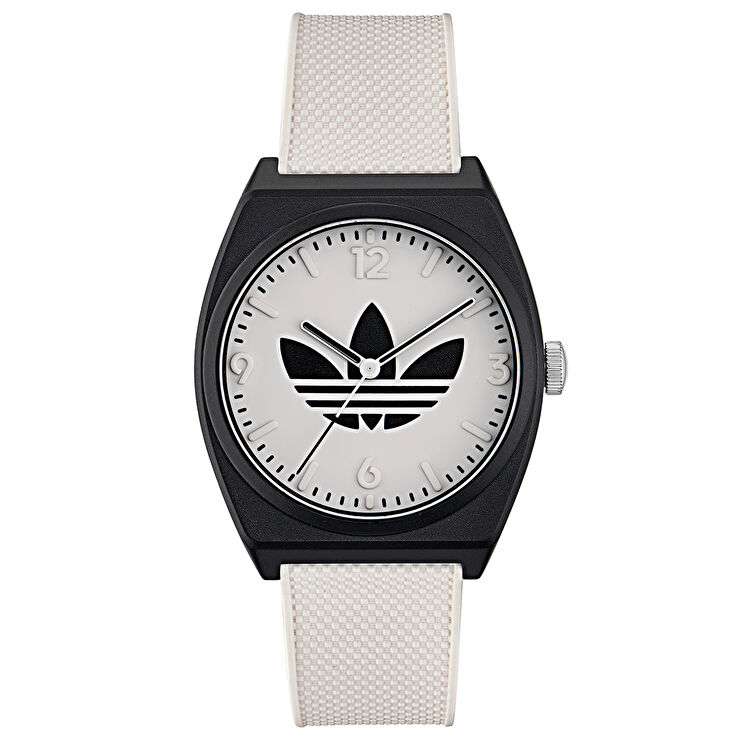 Adidas ADAOST23549 Kol Saati