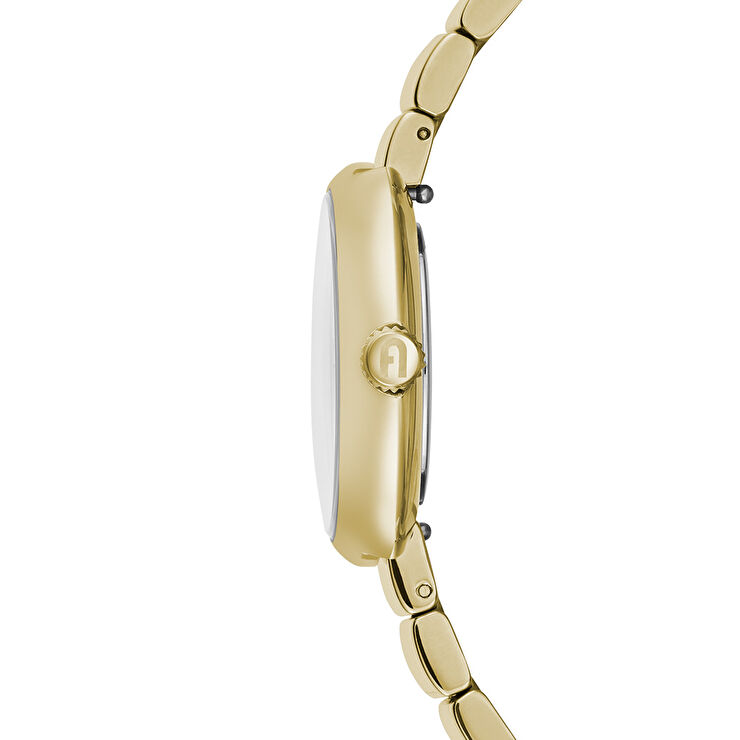 Furla FRWW00005009L2 Kadın Kol Saati