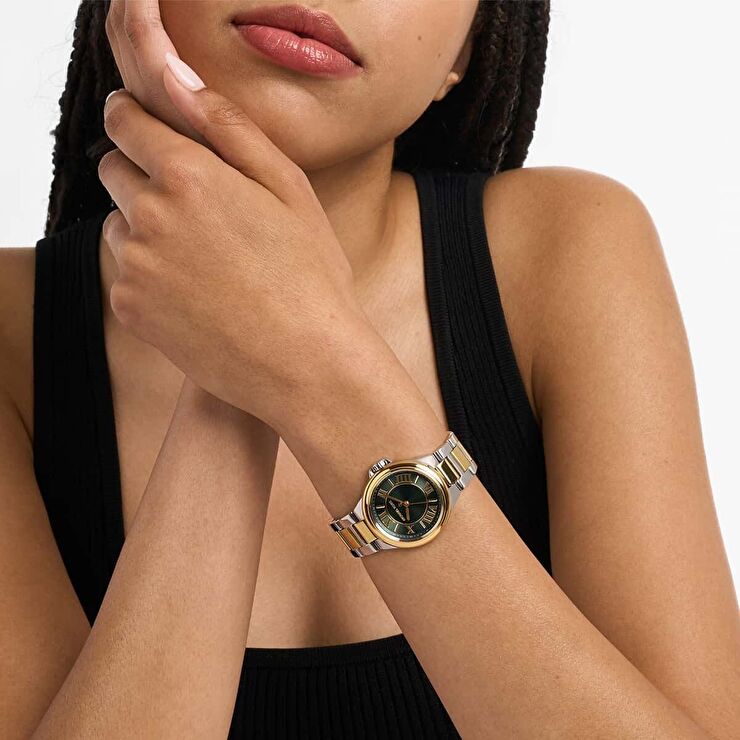 Michael Kors MK4989 Kadın Kol Saati