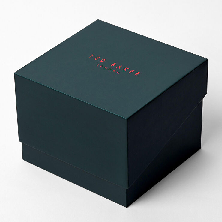 Ted Baker TBBKPMSS202 Kadın Kol Saati