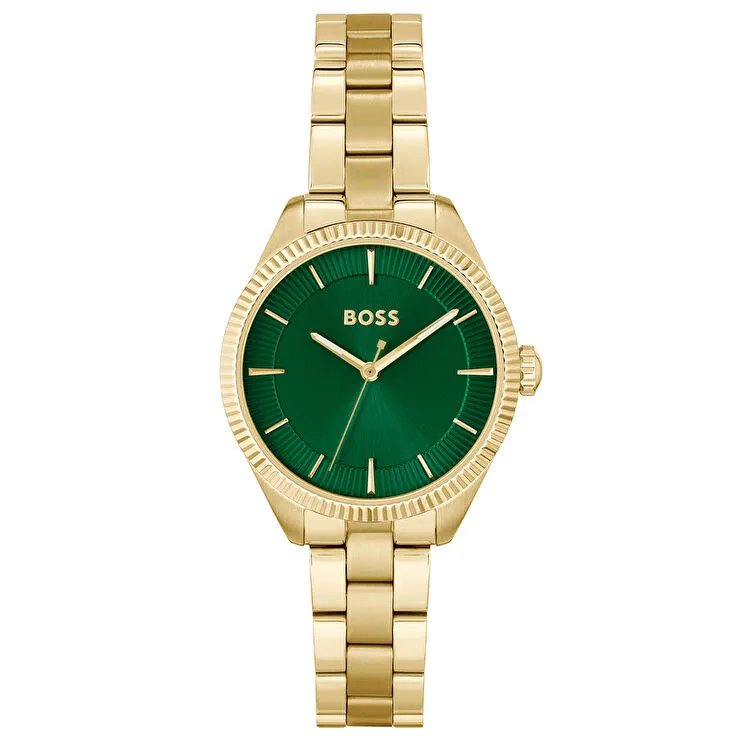 Boss Watches HB1502729 Kadın Kol Saati
