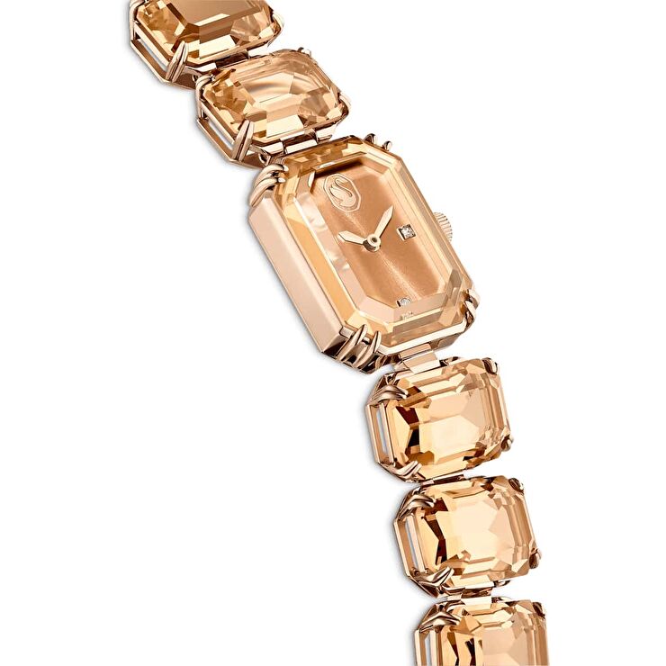 Swarovski SWR5630831 Kadın Kol Saati