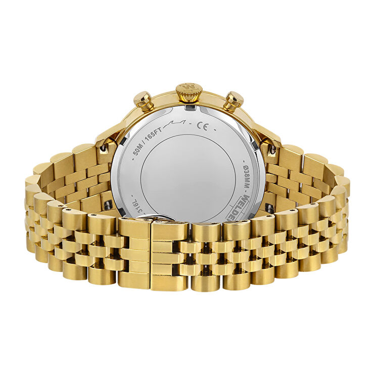 Welder WWRC654 Kadın Kol Saati