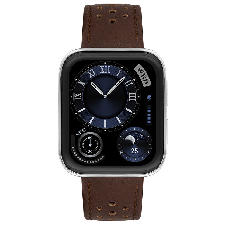 FitWatch FT202301AM0207 Akıllı Saat