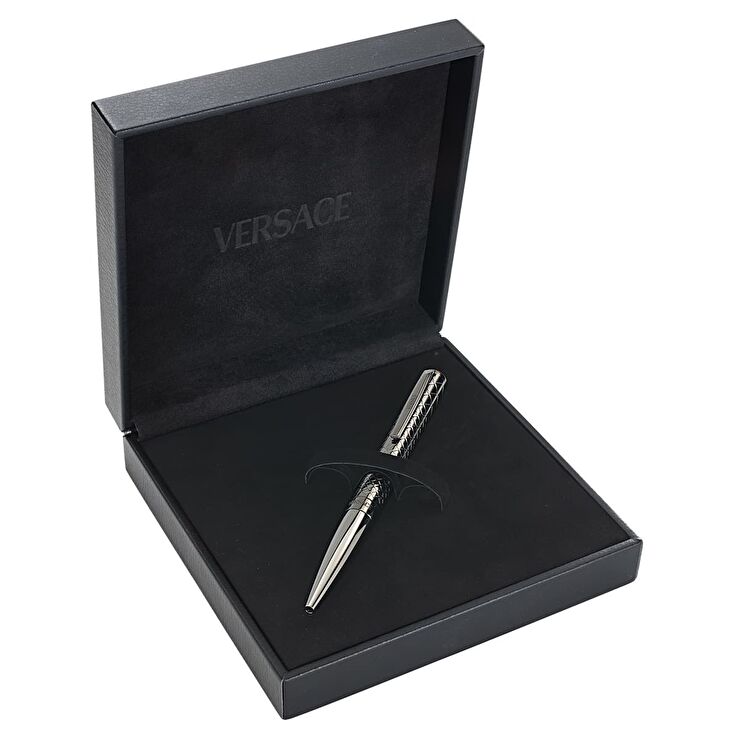 Versace VP-VRSC00524 Reve Tükenmez Kalem