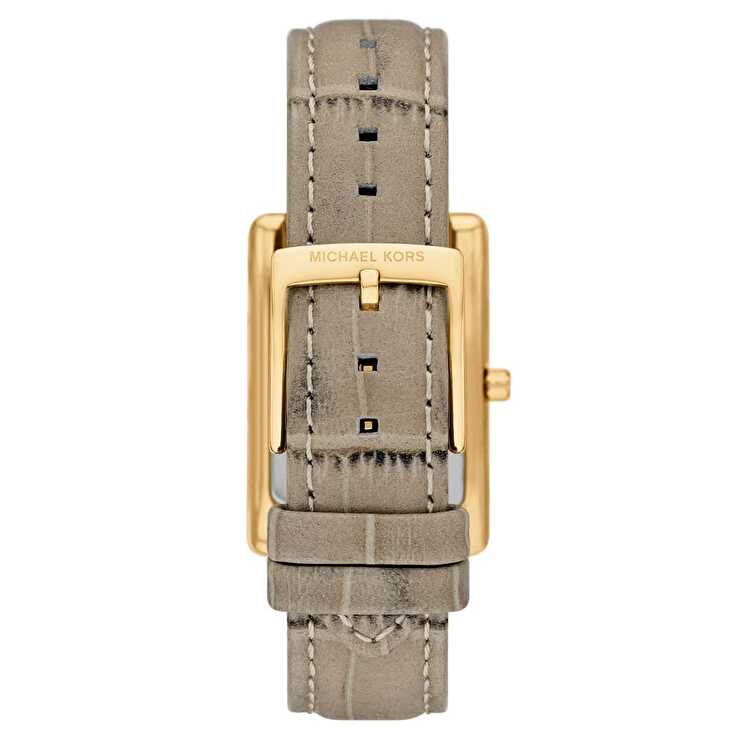 Michael Kors MK4964 Kadın Kol Saati