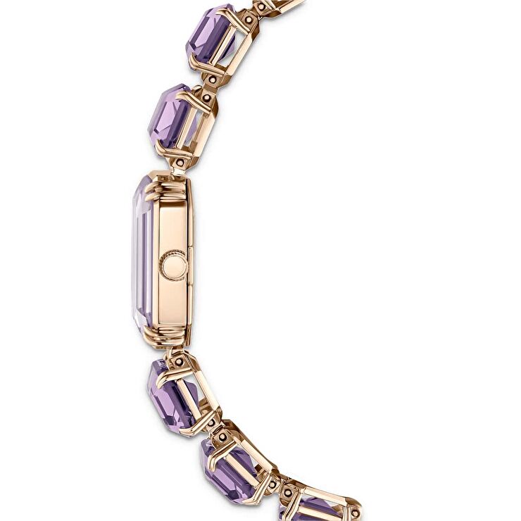 Swarovski SWR5722364 Kadın Kol Saati