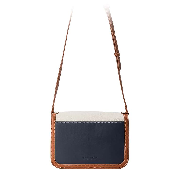 Laura Ashley LA0092010435-006 Kadın Çanta