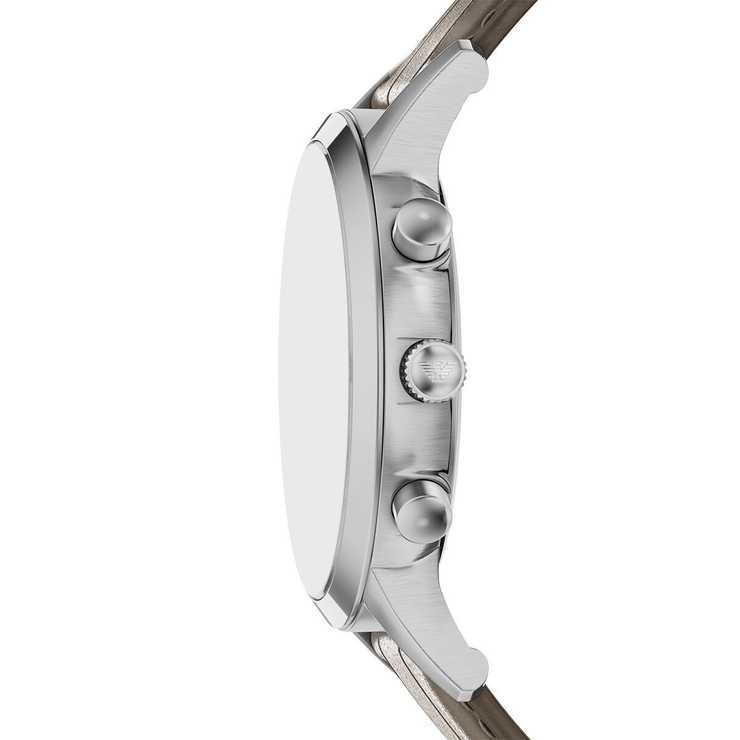 Emporio Armani AR11821 Erkek Kol Saati