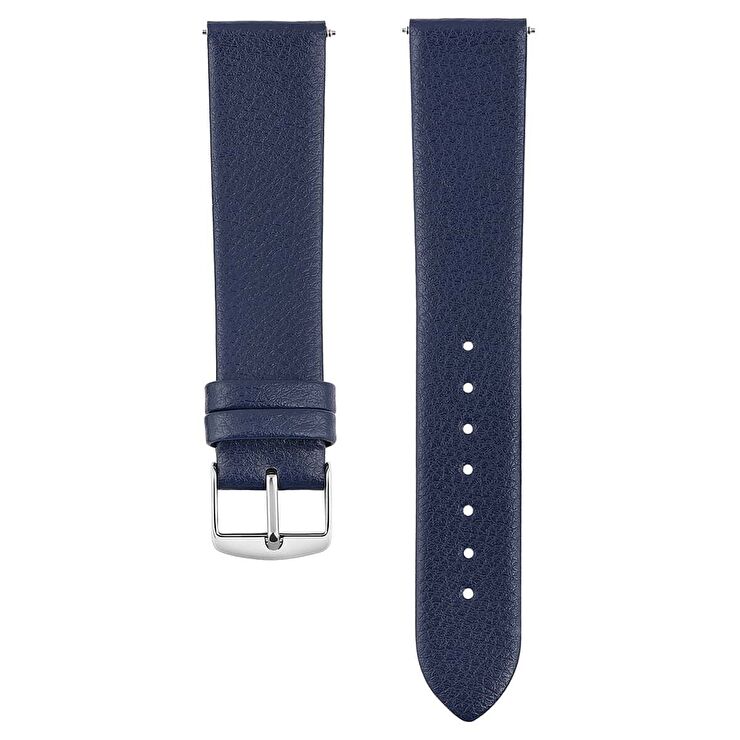 Saat ve Saat Aksesuar SS-RF2-LB202-03D-20 Saat Kordonu (20 mm)