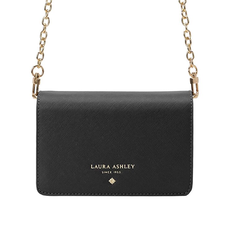 Laura Ashley LA0092010355-007 Kadın Çanta